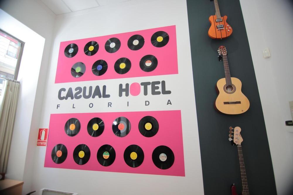 Hotel Valencia De La Musica Εξωτερικό φωτογραφία